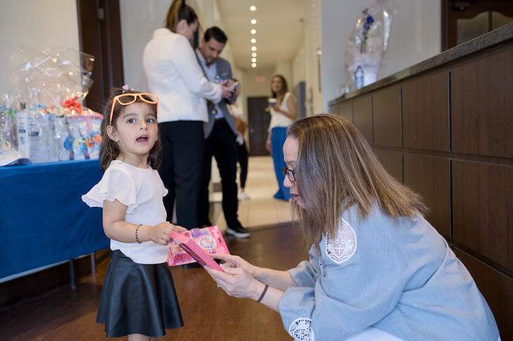 Image of ToothVue Dental clinic - Dental Clinic Directory