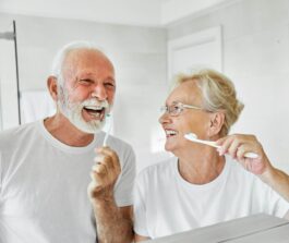 Image of Torbram Dental clinic - Dental Clinic Directory