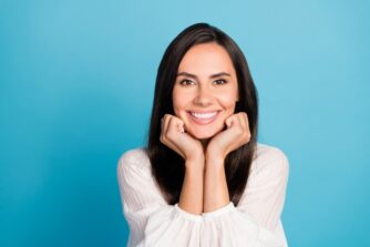 Image of Torbram Dental clinic - Dental Clinic Directory