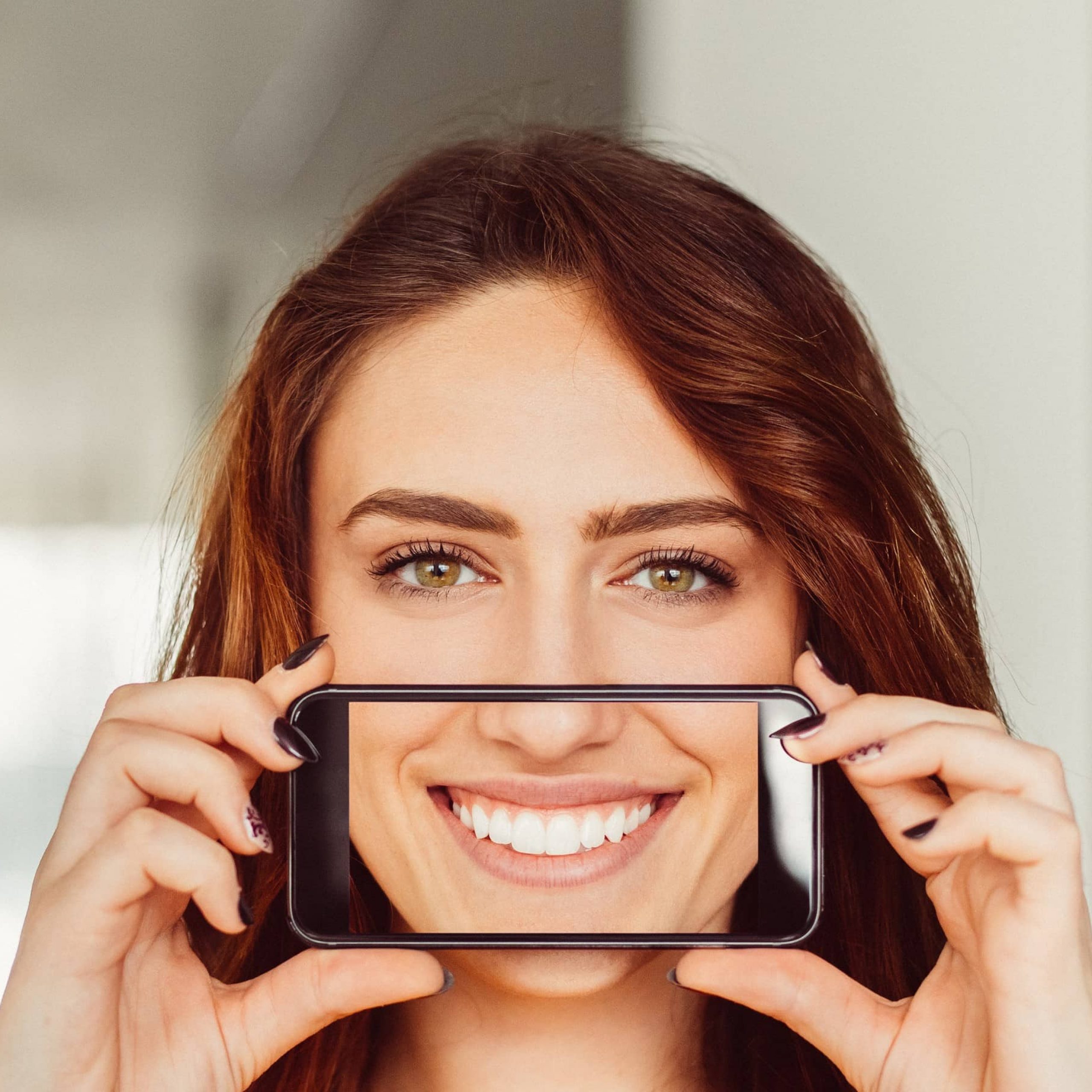Image of Toronto Beach Dental clinic - Dental Clinic Directory