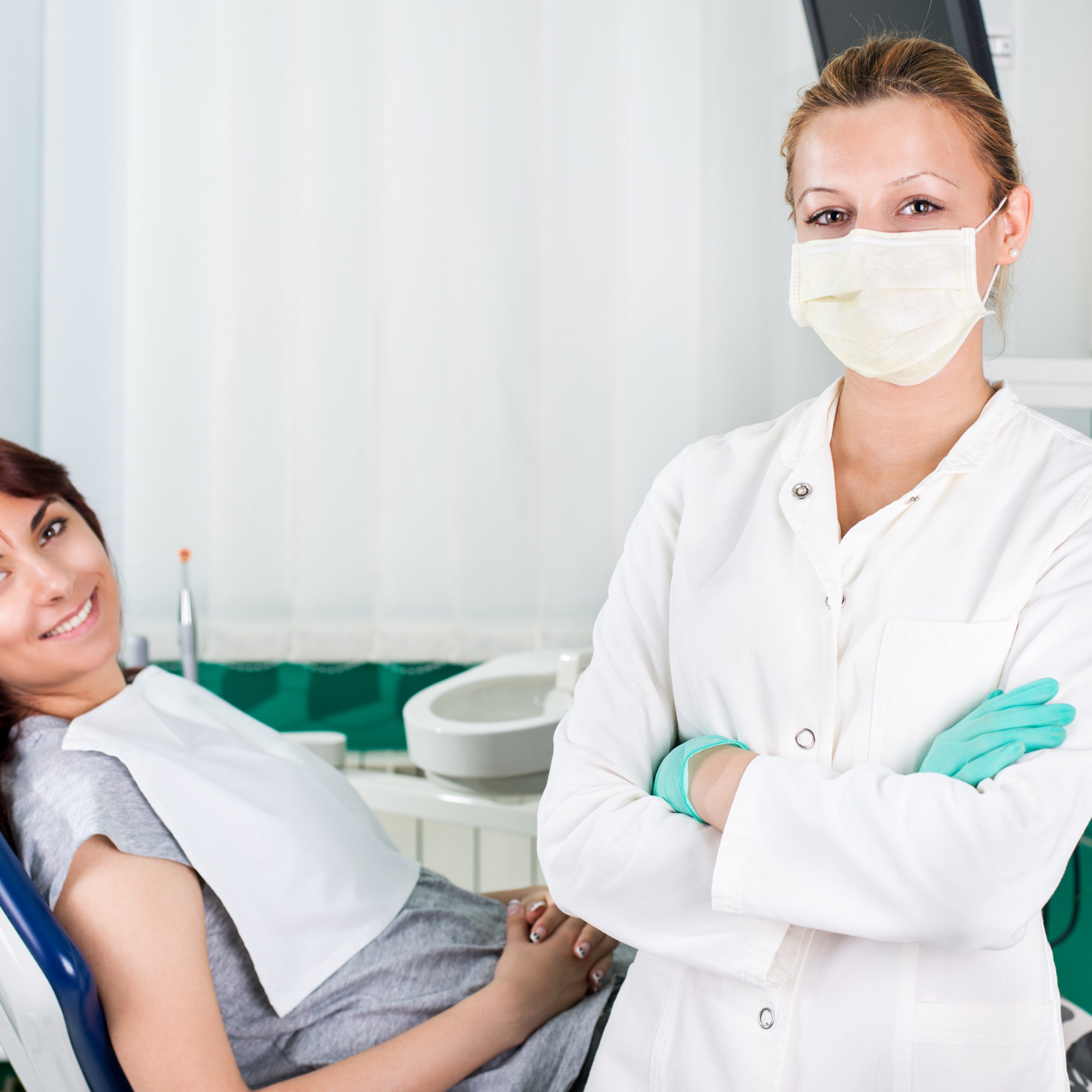 Image of Toronto Beach Dental clinic - Dental Clinic Directory