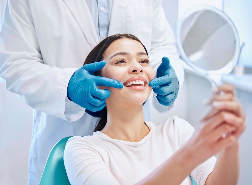 Toronto Beach Dental