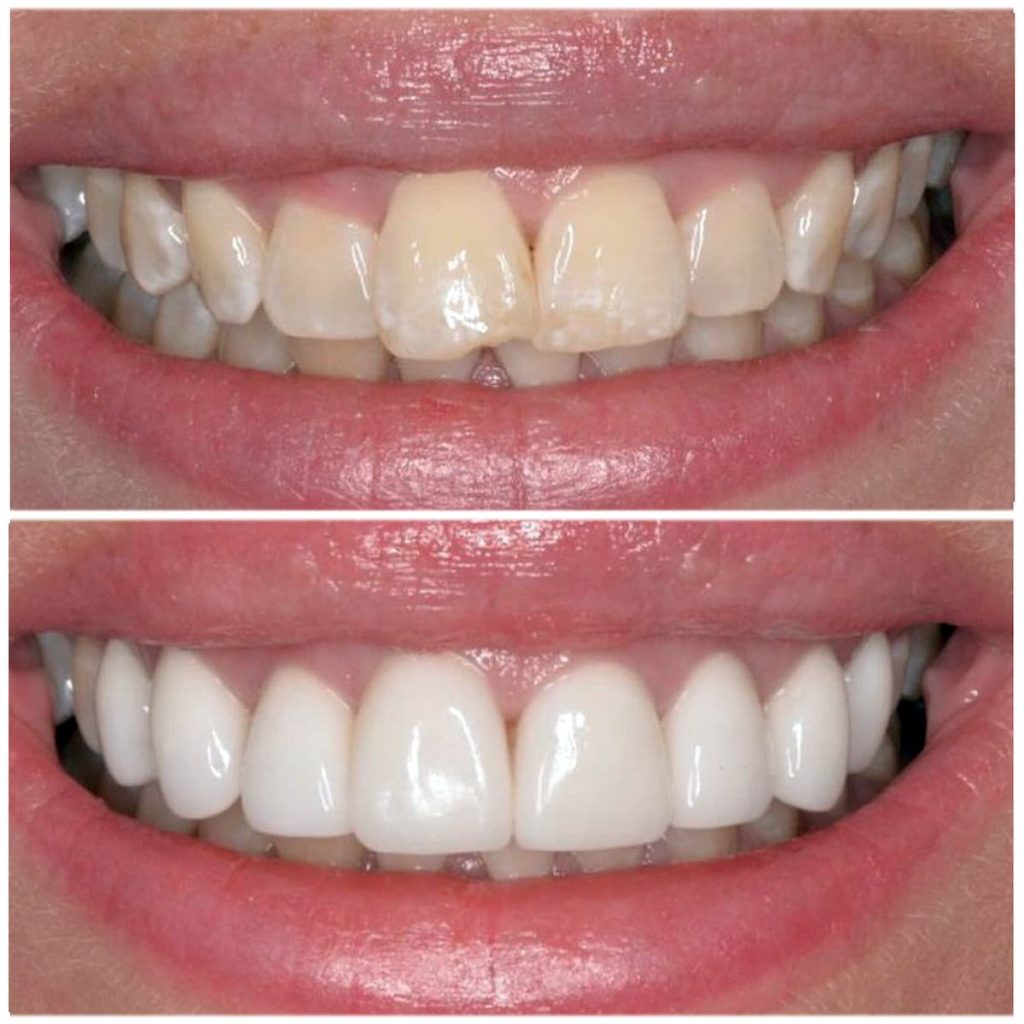 Image of Dentistry on Gloucester clinic - Dental Clinic Directory