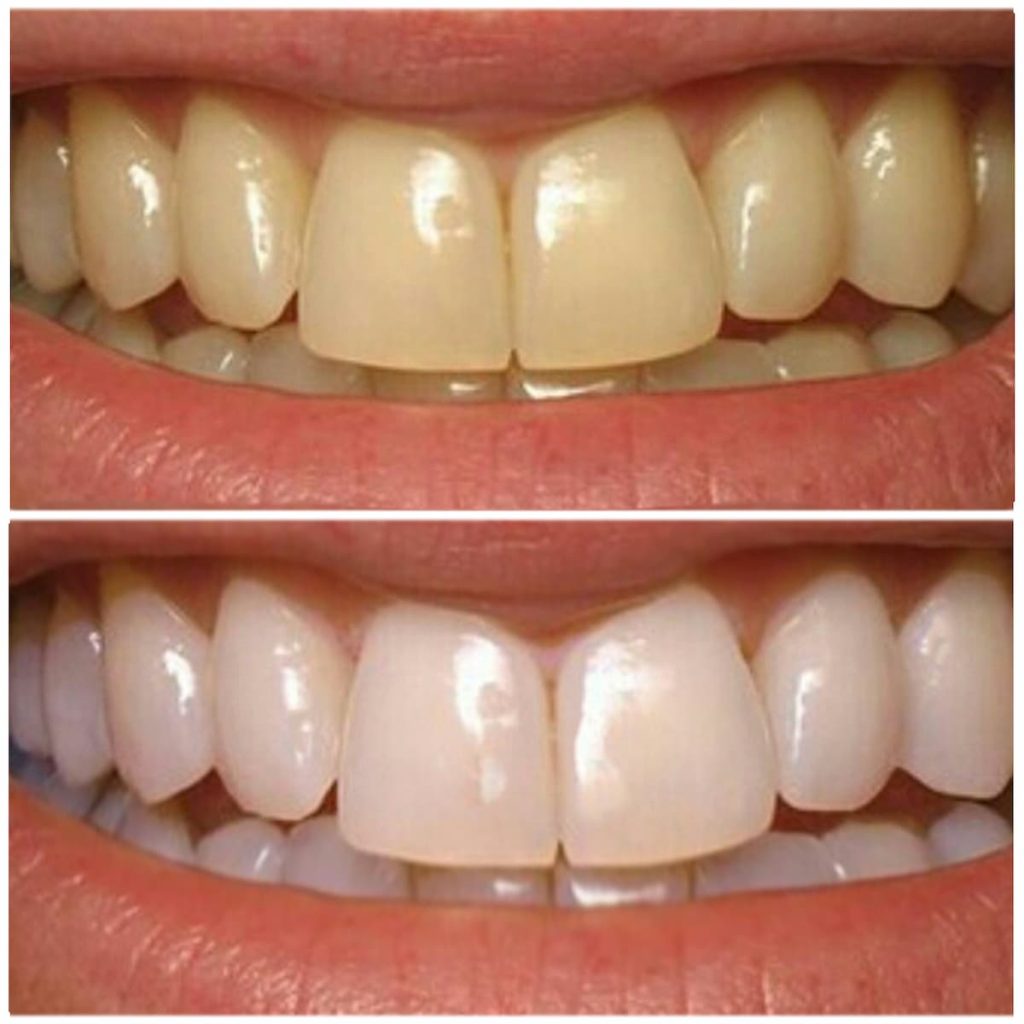 Image of Dentistry on Gloucester clinic - Dental Clinic Directory