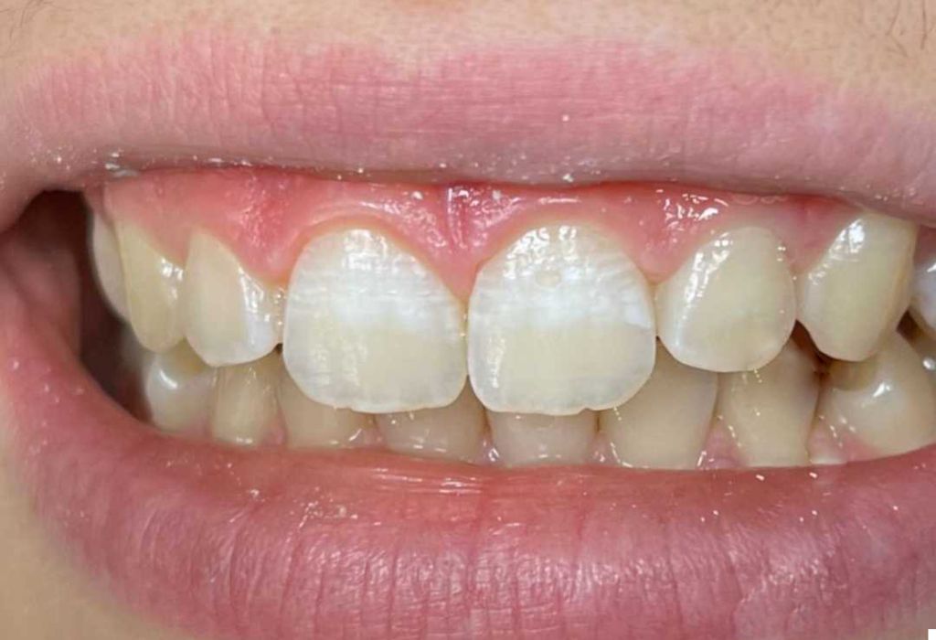 Diamond Dental Clinics - Dr. Rad