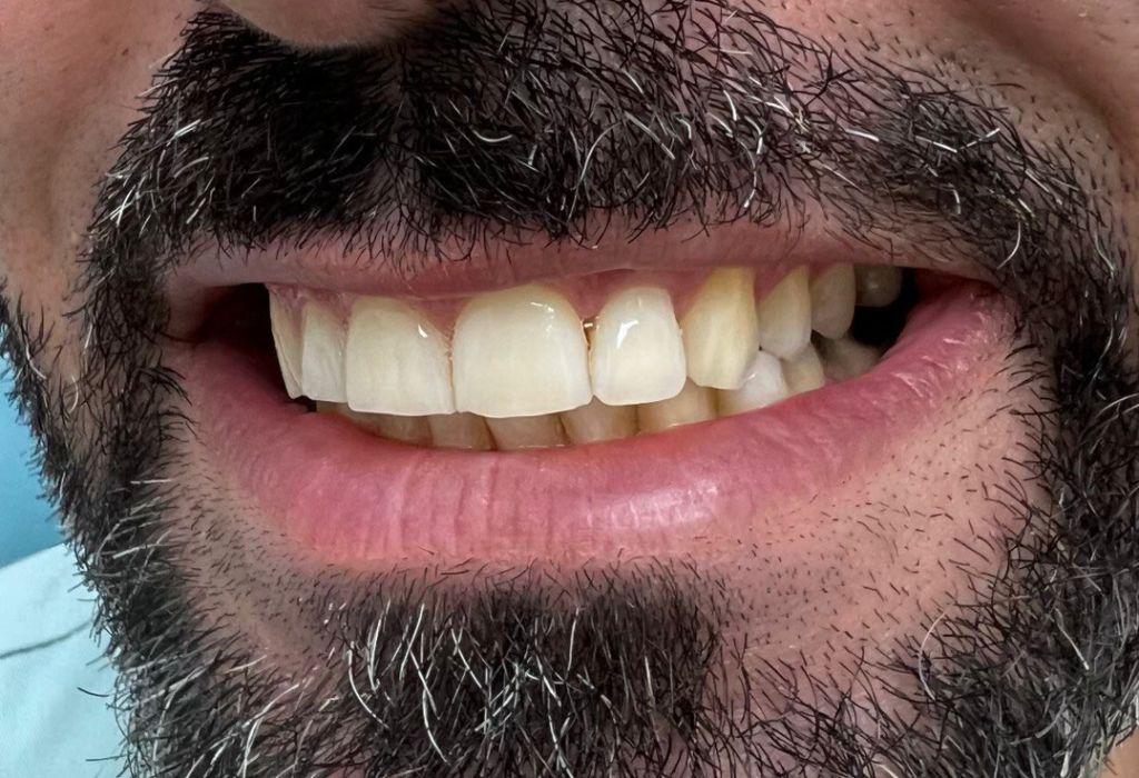 Image of Diamond Dental Clinics - Dr. Rad clinic - Dental Clinic Directory