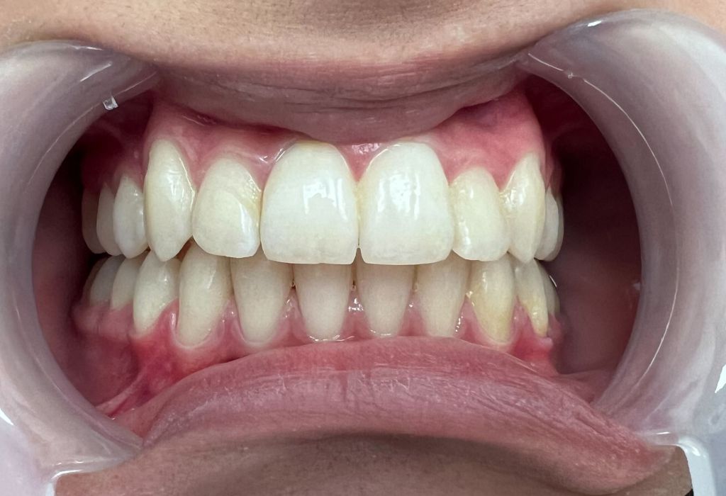 Image of Diamond Dental Clinics - Dr. Rad clinic - Dental Clinic Directory