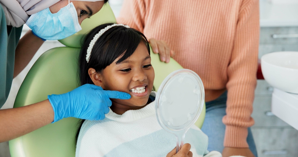 Image of Toronto Kids Dental clinic - Dental Clinic Directory