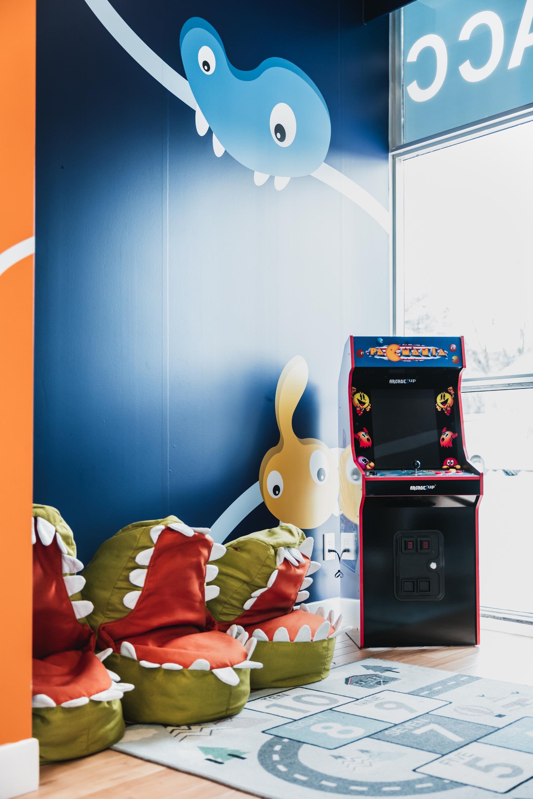 Image of Toronto Kids Dental clinic - Dental Clinic Directory