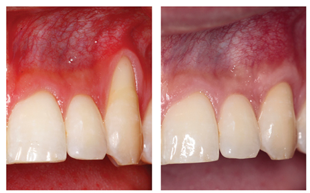 Image of Toronto North Periodontics clinic - Dental Clinic Directory