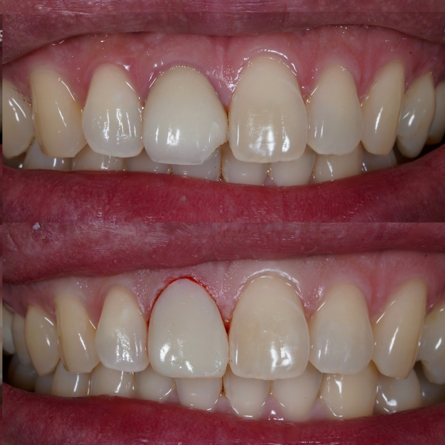 Image of Toronto North Periodontics clinic - Dental Clinic Directory