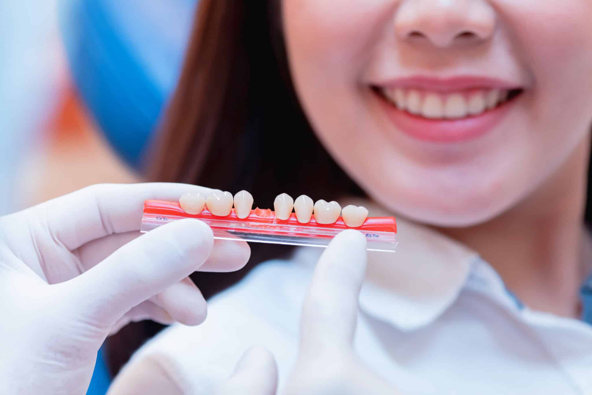 Image of Toronto Smile Centre clinic - Dental Clinic Directory