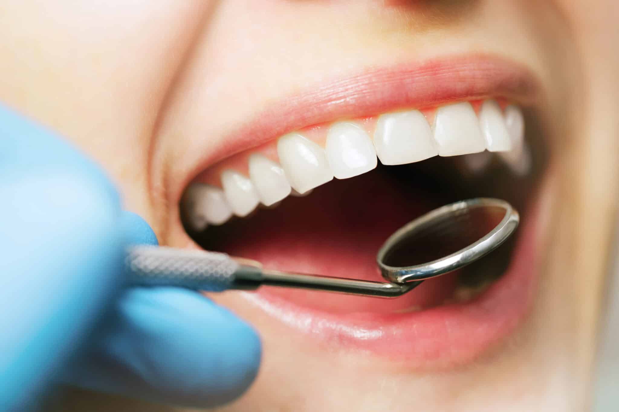Image of Toronto Smile Centre clinic - Dental Clinic Directory
