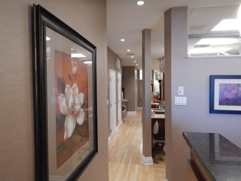 Image of Town Dental clinic - Dental Clinic Directory