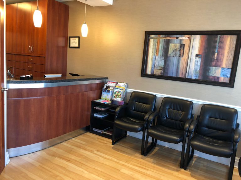 Image of Town Dental clinic - Dental Clinic Directory
