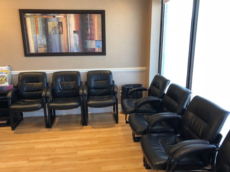 Image of Town Dental clinic - Dental Clinic Directory