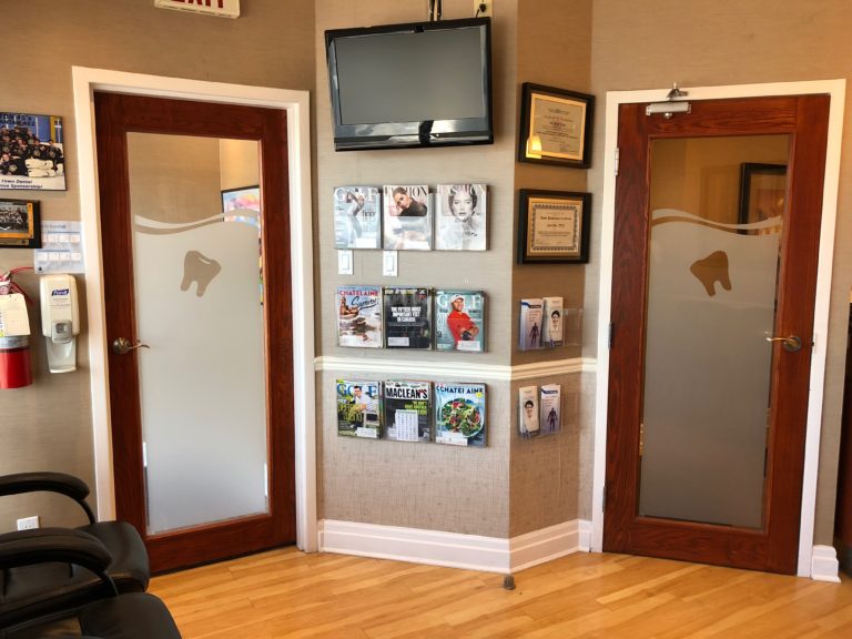 Image of Town Dental clinic - Dental Clinic Directory