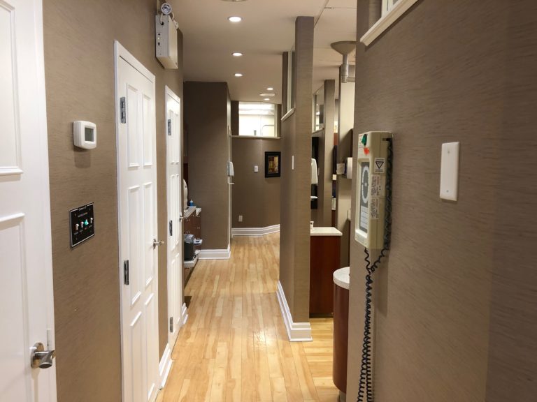 Image of Town Dental clinic - Dental Clinic Directory