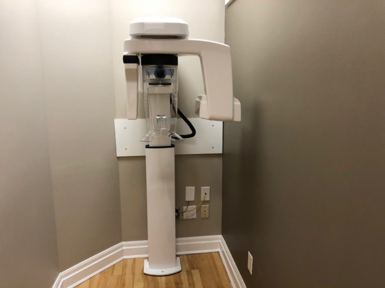 Image of Town Dental clinic - Dental Clinic Directory