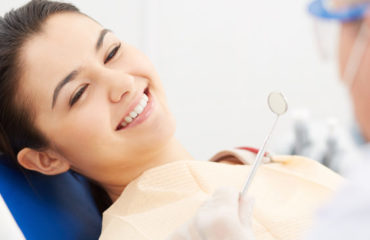 Image of Town Smiles Dental clinic - Dental Clinic Directory