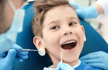 Image of Town Smiles Dental clinic - Dental Clinic Directory