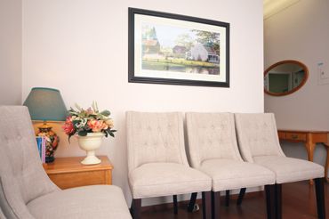 Town Smiles Dental