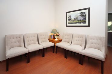 Image of Town Smiles Dental clinic - Dental Clinic Directory