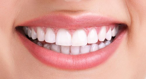 Trilliant Dentistry