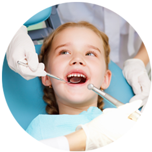 Image of Trilliant Dentistry clinic - Dental Clinic Directory