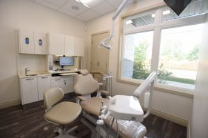 Image of Trilliant Dentistry clinic - Dental Clinic Directory