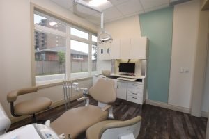 Image of Trilliant Dentistry clinic - Dental Clinic Directory