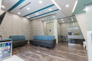 Image of Trilliant Dentistry clinic - Dental Clinic Directory