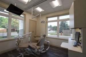 Image of Trilliant Dentistry clinic - Dental Clinic Directory