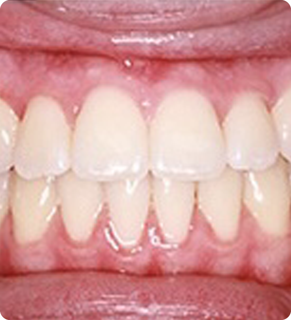 Image of Trillium Dentistry clinic - Dental Clinic Directory