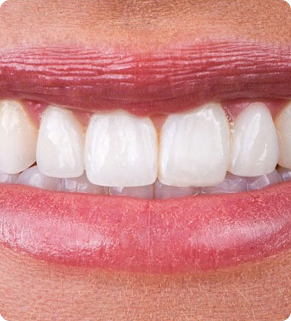 Image of Trillium Dentistry clinic - Dental Clinic Directory