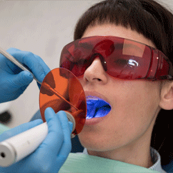 Image of Trillium Dentistry clinic - Dental Clinic Directory