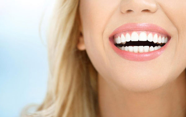 UC Smiles Dentistry