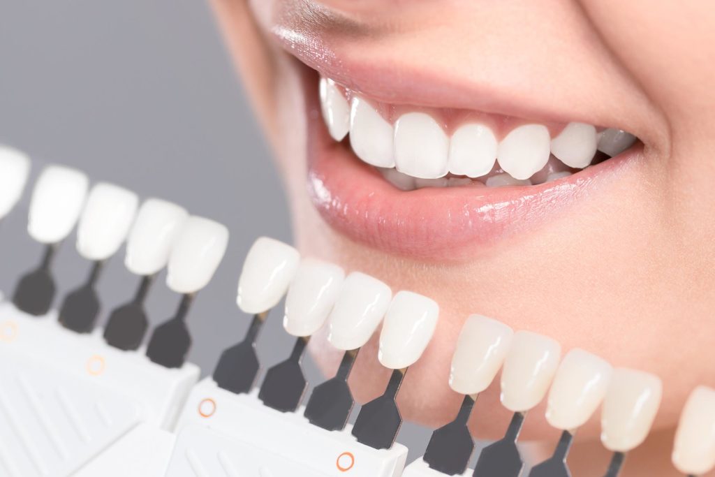 Image of UC Smiles Dentistry clinic - Dental Clinic Directory
