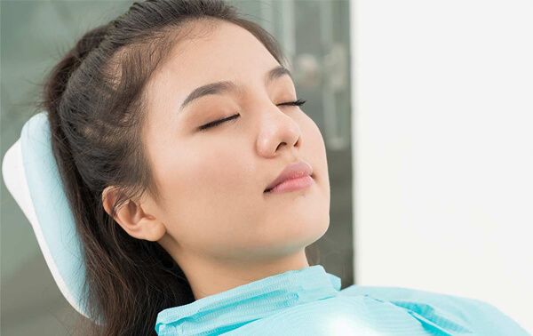 Image of UC Smiles Dentistry clinic - Dental Clinic Directory