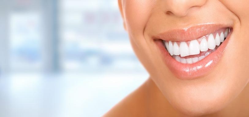 Image of Unionville Gate Family Dentist clinic - Dental Clinic Directory