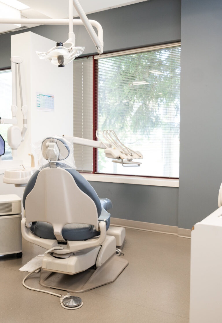 Image of Unionville Gate Family Dentist clinic - Dental Clinic Directory