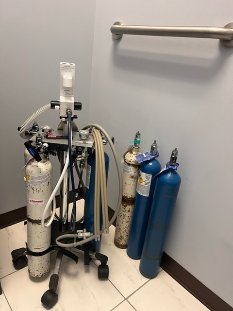 Image of Uptown Dentistry at Lake clinic - Dental Clinic Directory