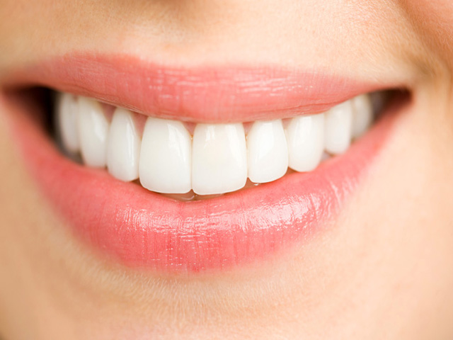 Image of Uptown Dentistry at Lake clinic - Dental Clinic Directory