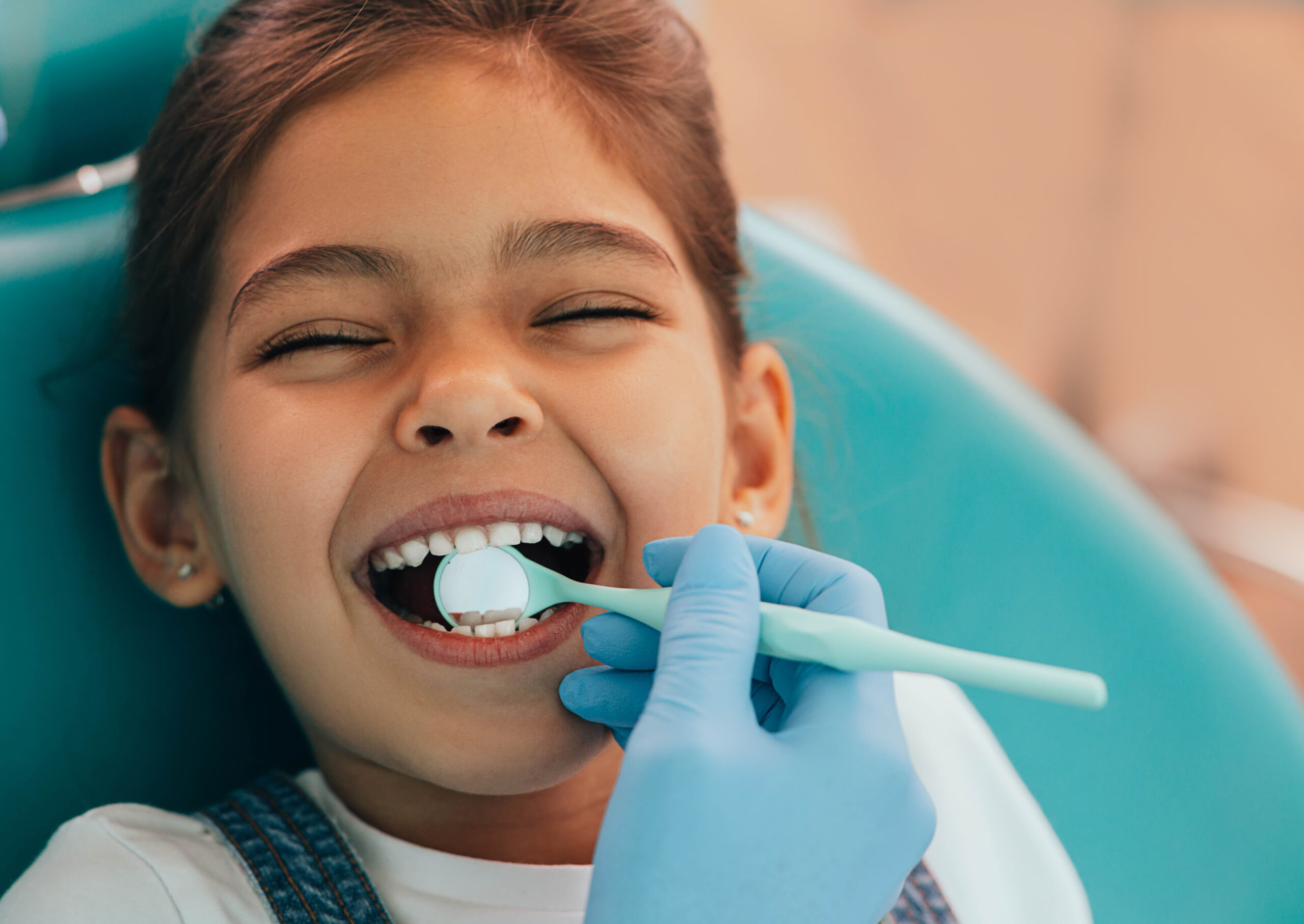 Uptown Oakville Dentistry