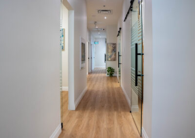 Image of Uptown Oakville Dentistry clinic - Dental Clinic Directory
