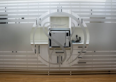 Image of Uptown Oakville Dentistry clinic - Dental Clinic Directory