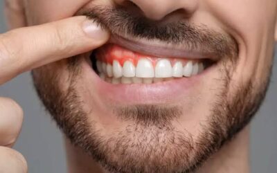 Image of Uptown Oakville Dentistry clinic - Dental Clinic Directory