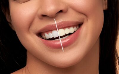 Image of Uptown Oakville Dentistry clinic - Dental Clinic Directory