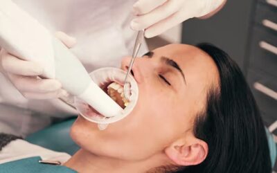 Image of Uptown Oakville Dentistry clinic - Dental Clinic Directory