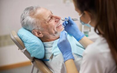 Image of Uptown Oakville Dentistry clinic - Dental Clinic Directory